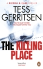 The Killing Place : (Rizzoli & Isles series 8) - eBook
