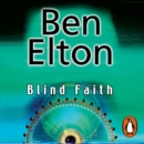 Blind Faith - eAudiobook