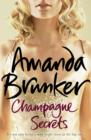 Champagne Secrets - eBook
