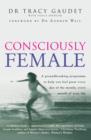 Consciously Female - eBook