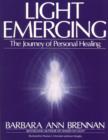 Light Emerging - eBook