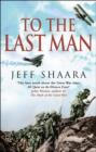 To The Last Man - eBook