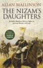 The Nizam's Daughters (The Matthew Hervey Adventures: 2) : A rip-roaring and riveting military adventure from bestselling author Allan Mallinson. - eBook