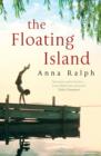 Floating Island - eBook
