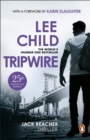 Tripwire : The gripping Jack Reacher thriller from the No.1 Sunday Times bestselling author - eBook