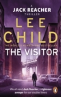 The Visitor : The unputdownable Jack Reacher thriller from the No.1 Sunday Times bestselling author - eBook