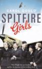 Spitfire Girls - eBook