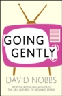 Going Gently - eBook