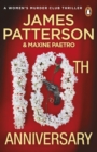 10th Anniversary : An investigation too close to home (Women s Murder Club 10) - eBook