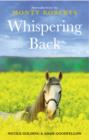 Whispering Back : Tales From A Stable in the English Countryside - eBook