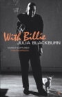 With Billie - eBook