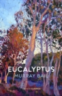 Eucalyptus - eBook