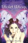 Violet Wings - eBook