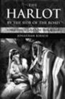 The Harlot By The Side Of The Road : Forbidden Tales of the Bible - eBook