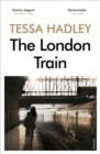 The London Train - eBook