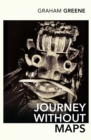 Journey Without Maps - eBook