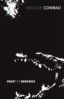 Heart of Darkness : And Youth - eBook