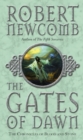 The Gates Of Dawn - eBook