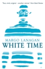 White Time - eBook