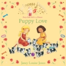 Princess Poppy: Puppy Love - eBook