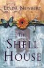 The Shell House - eBook