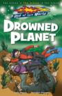 Drowned Planet - Book