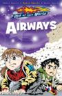 Airways - Book