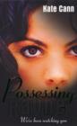 Possessing Rayne - Book
