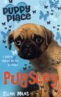 Pugsley - Book
