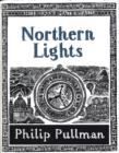 Northern Lights - Book