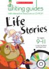Life Stories for Ages 9-11 - Book