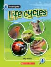 LIFE CYCLES OVERVIEW - Book
