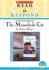 The Mousehole Cat - Book