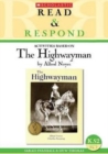 The Highwayman - Book