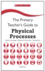 Physical Processes - Book