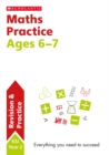 National Curriculum Maths Practice Book for Year 2 - Book
