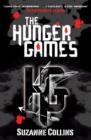 The Hunger Games (Original/ Kids) - eBook