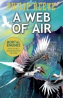 A Web of Air - eBook