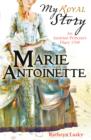 Marie Antoinette - eBook