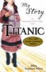 Titanic : An Edwardian Girl's Diary,1912 - Book