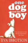 One Dog and His Boy - eBook