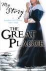 The Great Plague - eBook
