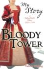 Bloody Tower - eBook