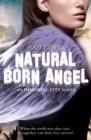 Natural Born Angel - eBook