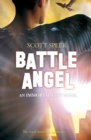 Battle Angel: An Immortal City Novel - eBook