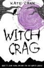 Witch Crag - eBook