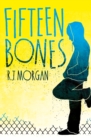 Fifteen Bones - eBook
