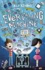The Everything Machine - Book