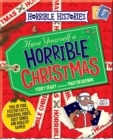 Horrible Christmas - eBook