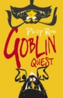 Goblin Quest - eBook